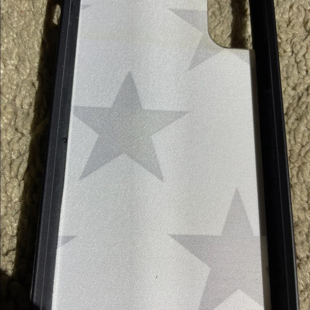 iphone X case